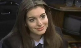 安妮邻居爆料视频大全,揭秘生活琐事与邻里温情