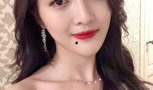 头号爆料吴宣仪杨紫视频,幕后真相令人震惊！